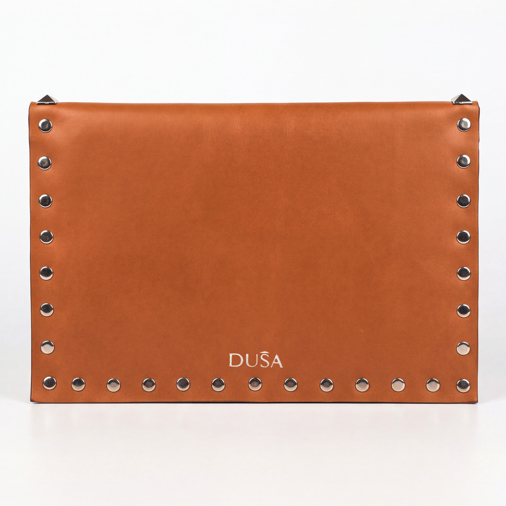 Riana Clutch