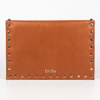 Riana Clutch