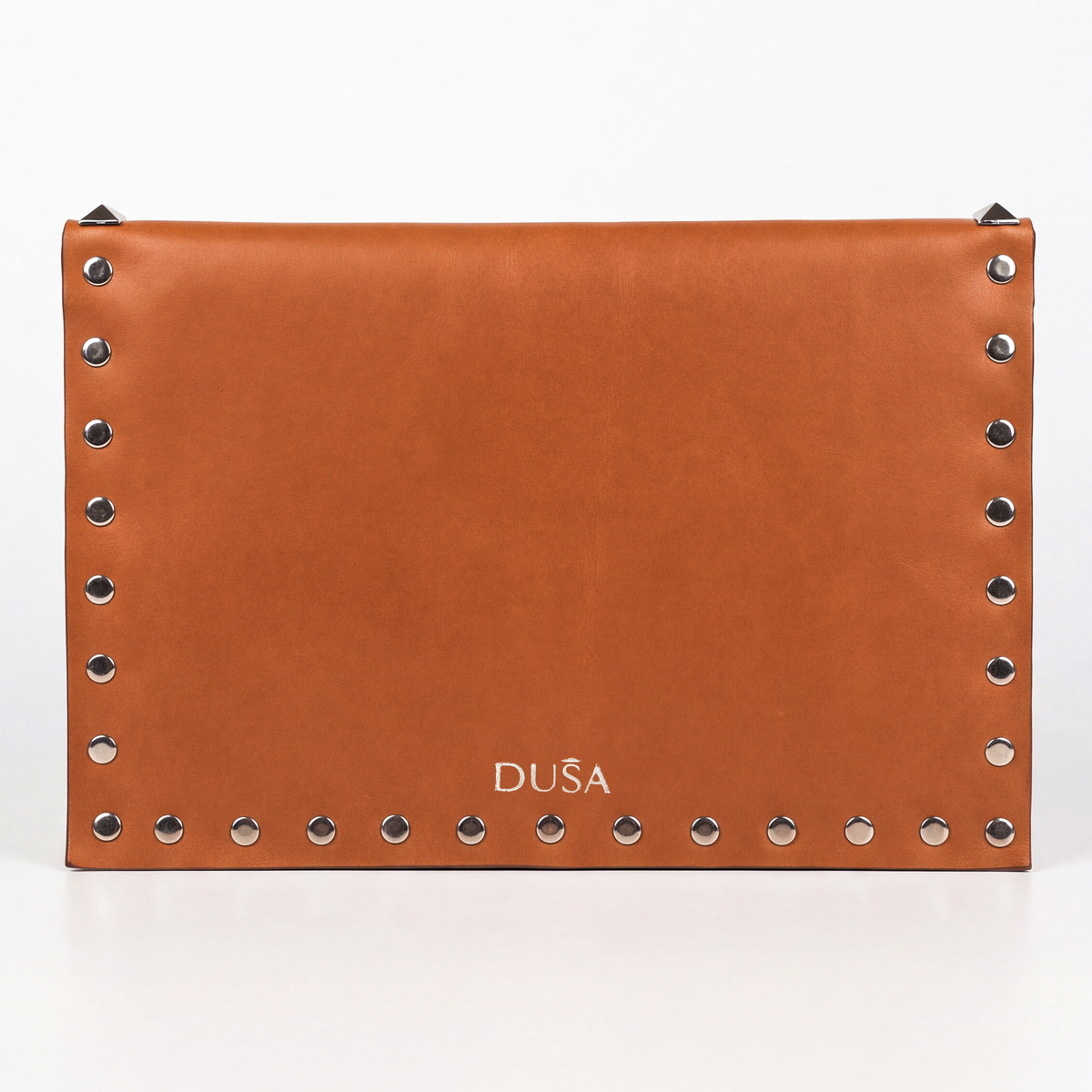 Riana Clutch
