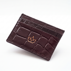 Duša Cardholder