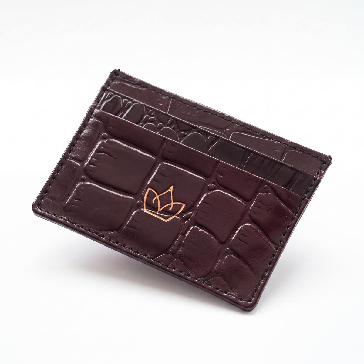 Duša Cardholder