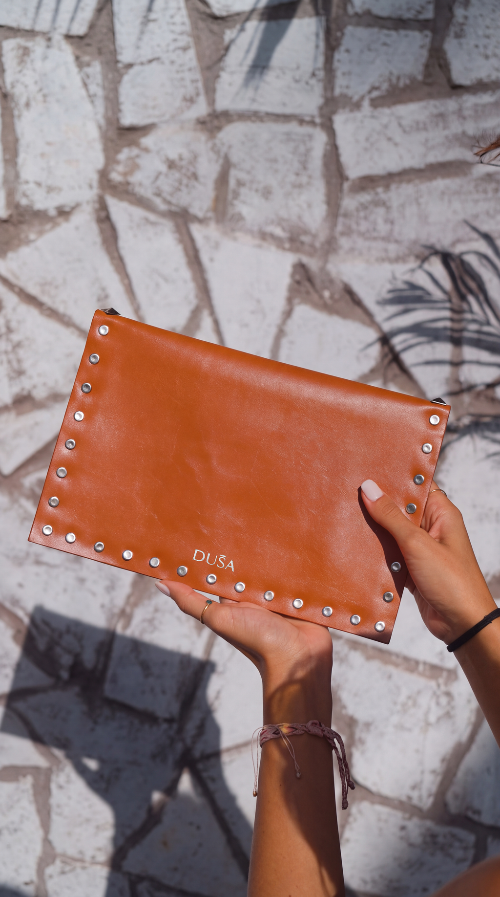 Riana Clutch