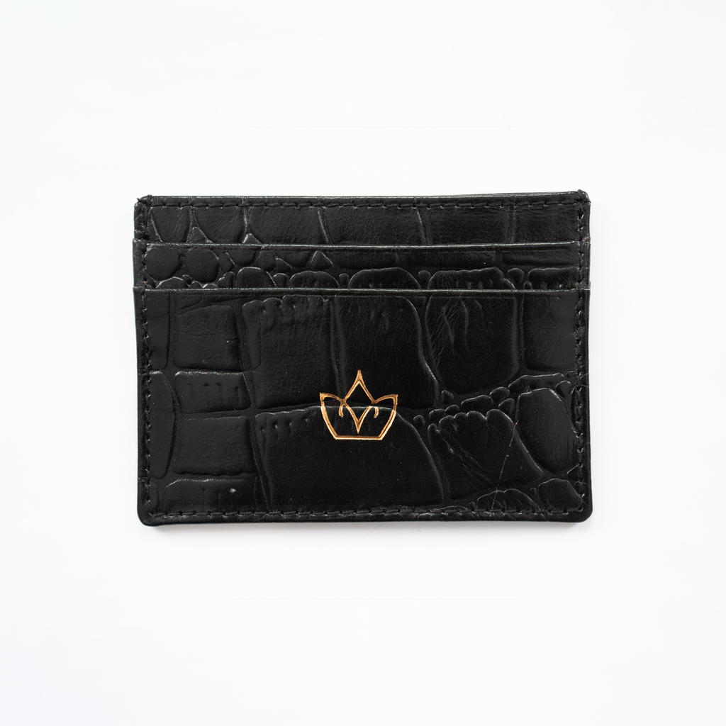 Duša Cardholder