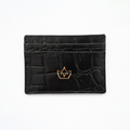Duša Cardholder