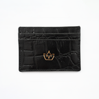 Duša Cardholder
