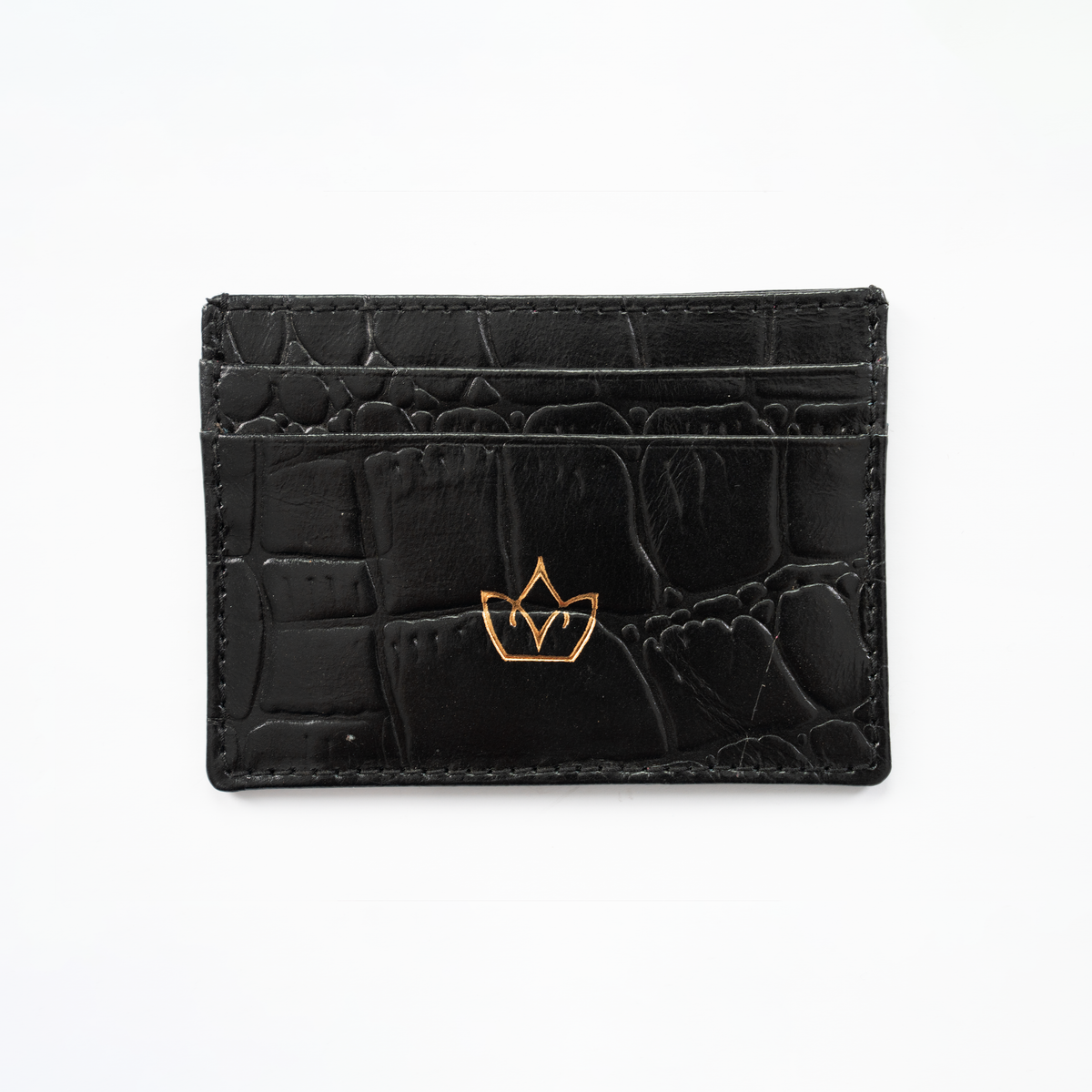 Duša Cardholder