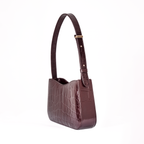 Marria bag-Burgundy