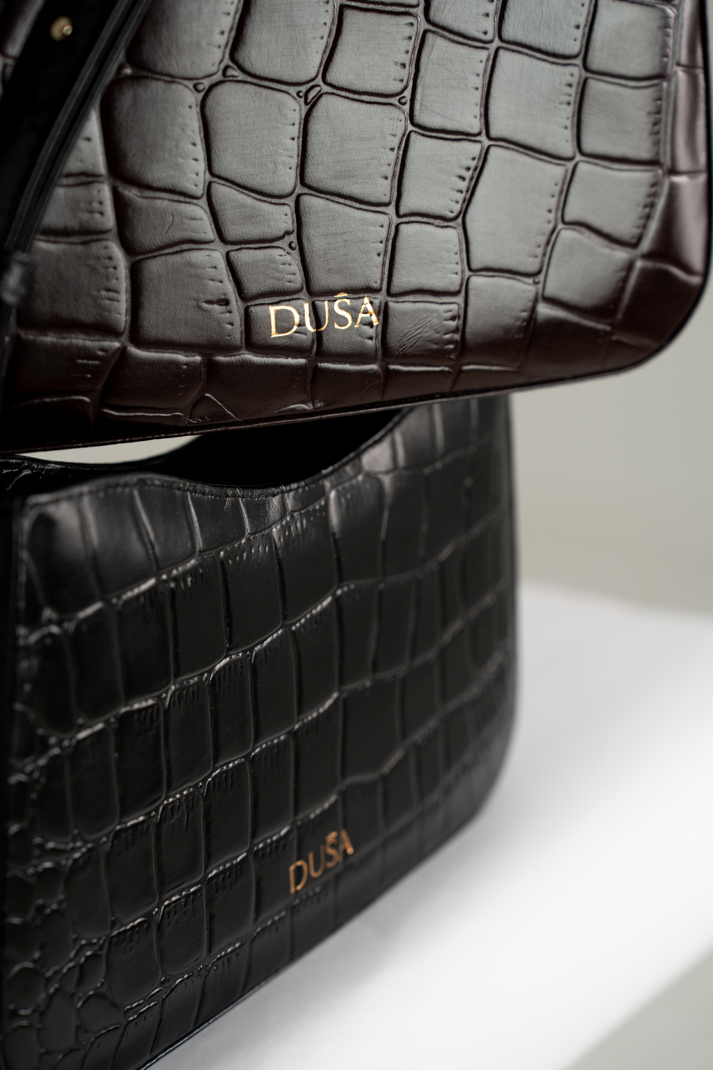 Marria bag-Black