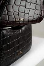 Marria bag-Black
