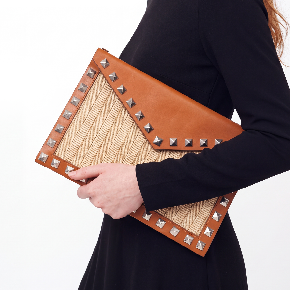 Riana Clutch