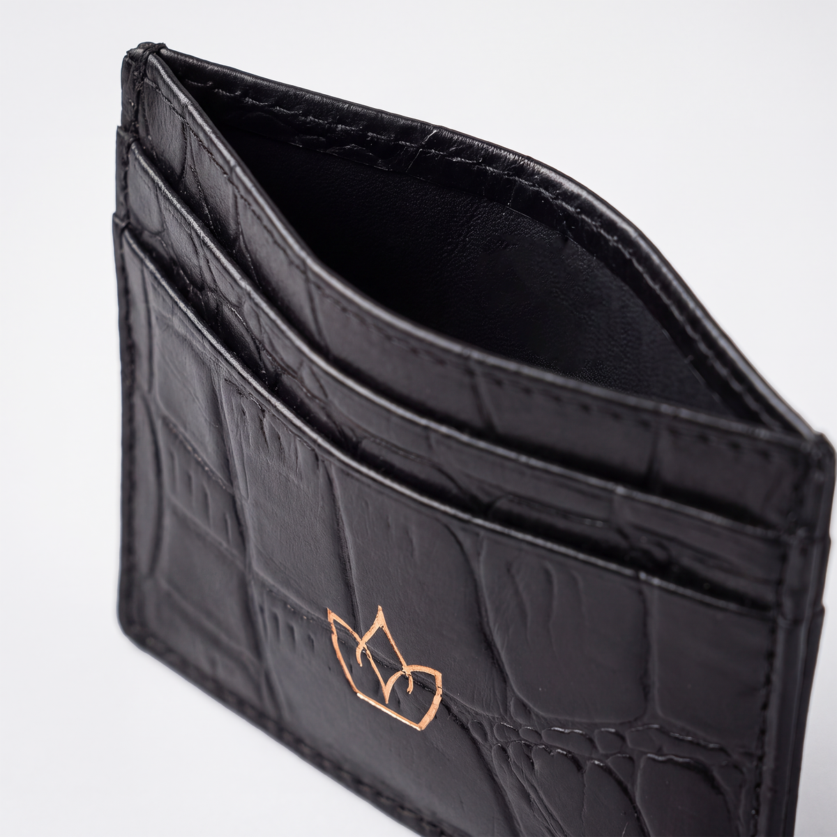 Duša Cardholder
