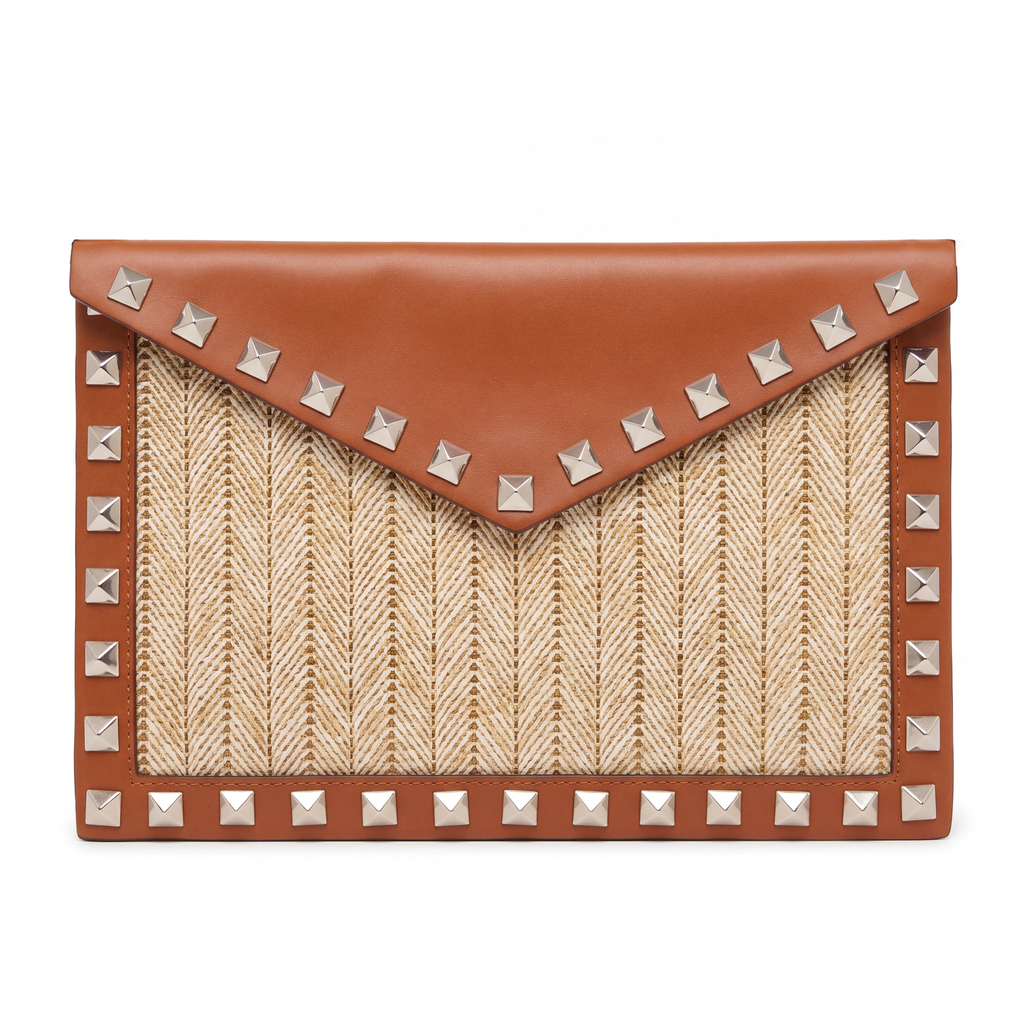Riana Clutch