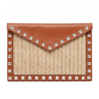 Riana Clutch