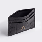 Duša Cardholder