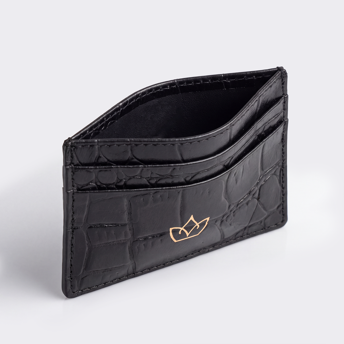 Duša Cardholder