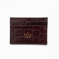 Duša Cardholder