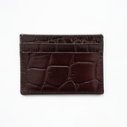 Duša Cardholder