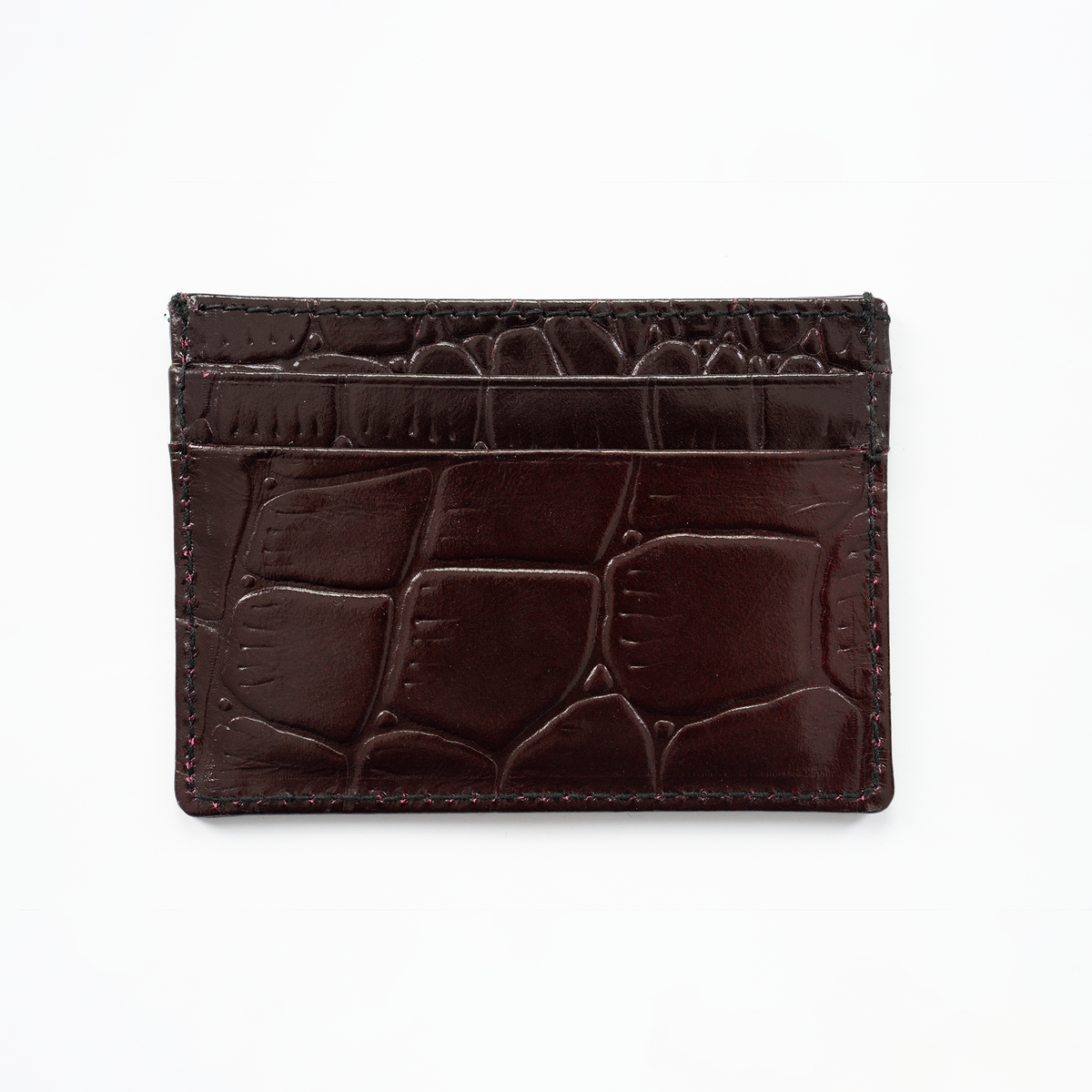 Duša Cardholder