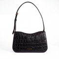 Marria bag-Black