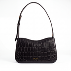 Marria bag-Black
