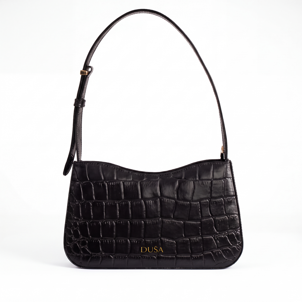 Marria bag-Black