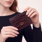 Duša Cardholder