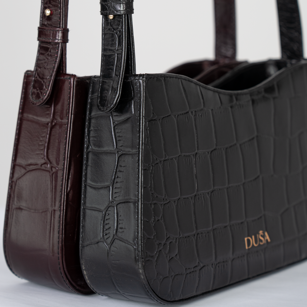 Marria bag-Black
