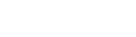 DUŠA